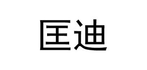 Ϲ