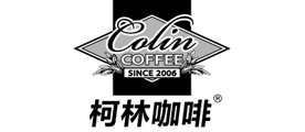 ֿColin