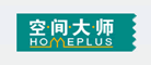 ռʦHomeplus