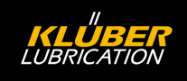 KLUBER³