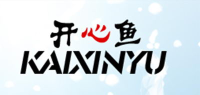 콢