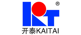 ̩KAiTECH