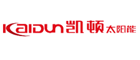 KAIDUN