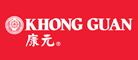 ԪKHONGGUAN