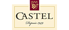 CASTEL˼ֹ