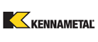 Kennametalɹ