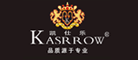 kasrrow