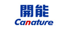 Canature