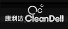 CleanDell