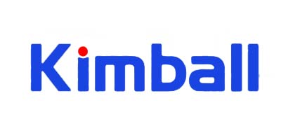 kimball콢