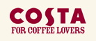 Costaҹ