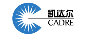 CADRE