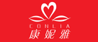 Conlia