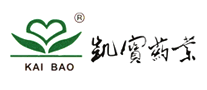 KaiBao