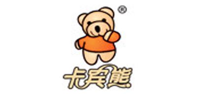 콢