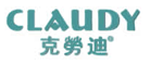 ͵Claudy