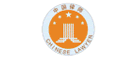 LiFengxiang