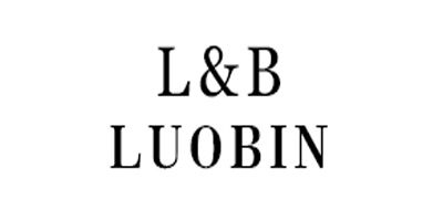 LUOBINƷ