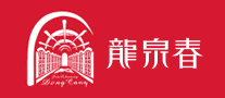 Ȫ