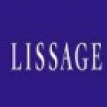 LISSAGE
