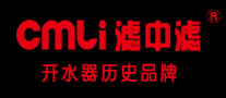 cmli