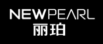 NewPearl