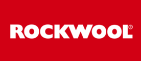 Rockwool