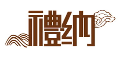 ɹ