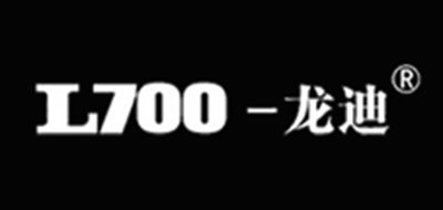 l700콢