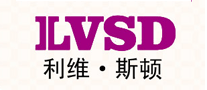 ά˹ILVSD