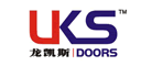 ˹LKS