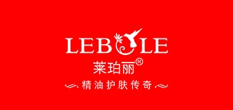 lebole콢