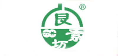 ʳ콢