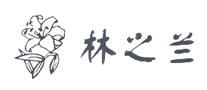 ֮