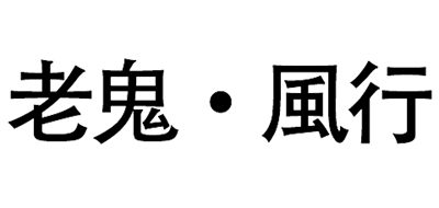 Ϲ-콢