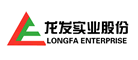 LIANFA