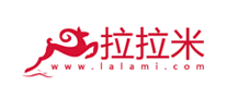 lalami