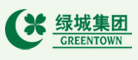 ̳ǷGREENTOWN