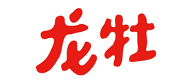 ĵ