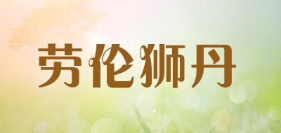 ʨ콢