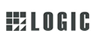 LOGIC¹