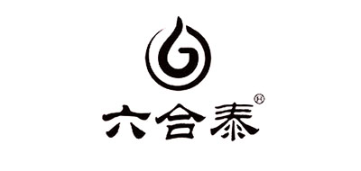 ̩