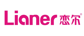 Lianer