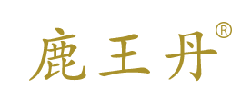 ¹