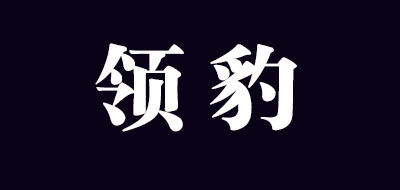 챪콢