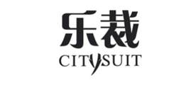 ֲCITYSUIT