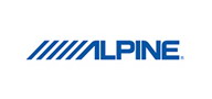 Alpineɹ