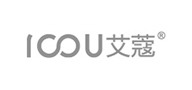 ޢ绰ֱ