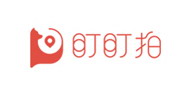 г¼