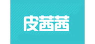 Ƥ粼